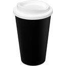 Термокружка Americano