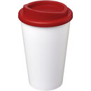 Термокружка Americano
