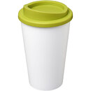 Термокружка Americano