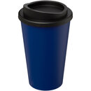 Термокружка Americano