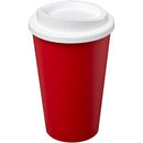 Термокружка Americano