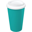 Термокружка Americano