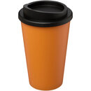 Термокружка Americano