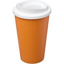 Термокружка Americano