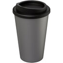 Термокружка Americano