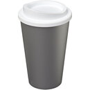 Термокружка Americano