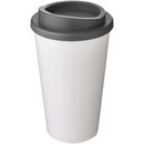 Термокружка Americano
