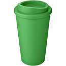 Термокружка Americano