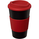 Термокружка Americano
