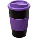 Термокружка Americano
