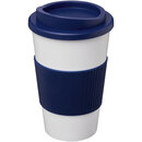 Термокружка Americano