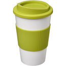 Термокружка Americano