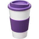 Термокружка Americano