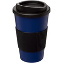 Термокружка Americano