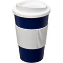 Термокружка Americano