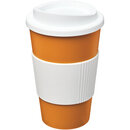 Термокружка Americano