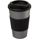 Термокружка Americano
