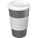 Термокружка Americano