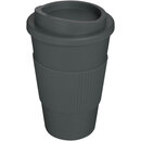 Термокружка Americano