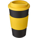 Термокружка Americano