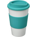 Термокружка Americano