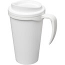 Термокружка Americano Grande