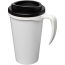 Термокружка Americano Grande