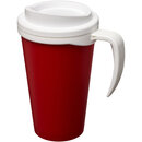Термокружка Americano Grande