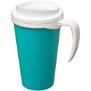Термокружка Americano Grande