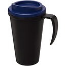 Термокружка Americano Grande