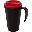 Термокружка Americano Grande