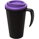 Термокружка Americano Grande