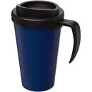 Термокружка Americano Grande