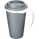 Термокружка Americano Grande
