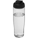Пляшка спортивна H2O Tempo