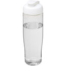 Пляшка спортивна H2O Tempo