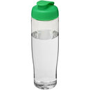 Пляшка спортивна H2O Tempo