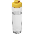 Бутылка спортивная H2O Tempo