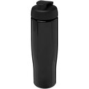 Пляшка спортивна H2O Tempo