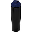 Пляшка спортивна H2O Tempo