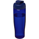 Пляшка спортивна H2O Tempo Пляшка спортивна H2O Tempo