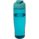 Бутылка спортивная H2O Tempo Бутылка спортивная H2O Tempo
