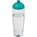 Бутылка спортивная H2O Tempo