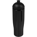 Пляшка спортивна H2O Tempo
