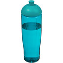 Бутылка спортивная H2O Tempo