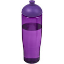 Пляшка спортивна H2O Tempo