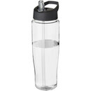 Пляшка спортивна H2O Tempo