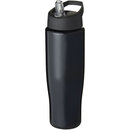 Пляшка спортивна H2O Tempo