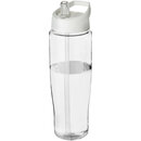 Пляшка спортивна H2O Tempo