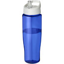 Пляшка спортивна H2O Tempo